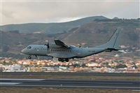 Gerardo A. Prez   Canary Islands Spotting. Click to see full size photo