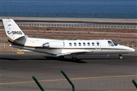 Adrin Alonso Lemes - Lanzarote Spotters. Click to see full size photo