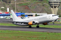 Miguel A. gueda Rguez.  (CANARY ISLANDS SPOTTING). Click to see full size photo