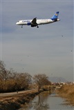 Cele - Spotters BCN. Click to see full size photo