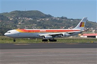 Javier de la Cruz - CANARY ISLANDS SPOTTING. Click to see full size photo