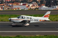 Chalo Canary Islands Spotting. Click to see full size photo