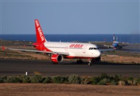 Alejandro H.L - Gran Canaria Spotters. Click to see full size photo