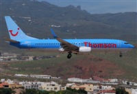 Alejandro H.L - Gran Canaria Spotters. Click to see full size photo