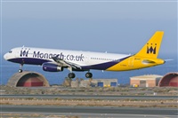 Adolfo Bento - Gran Canaria Spotters. Click to see full size photo