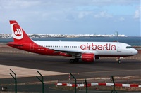 Florencio Martn Melin - Lanzarote Spotters. Click to see full size photo