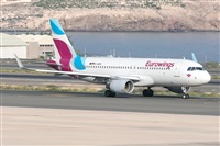 Adolfo Bento - Gran Canaria Spotters. Click to see full size photo