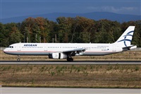 Florencio Martn Melin - Lanzarote Spotters. Click to see full size photo