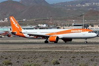 Alfonso Sols - Asociacin Canary Islands Spotting. Click to see full size photo