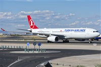 Adolfo Bento - Gran Canaria Spotters. Click to see full size photo