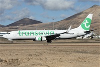 Florencio Martn Melin - Lanzarote Spotters. Click to see full size photo