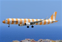 Miguel A. gueda Rguez.  (CANARY ISLANDS SPOTTING). Click to see full size photo