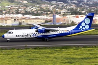 Daniel Santos Batista - Canary Islands Spotting. Click to see full size photo