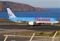 Alejandro H.L - Gran Canaria Spotters. Click to see full size photo