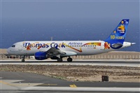 Miguel A. gueda Rguez.  (CANARY ISLANDS SPOTTING). Haz click para ampliar