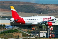 J. Victor Vega-Gran Canaria Spotters. Click to see full size photo