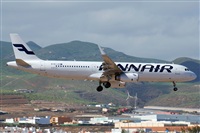 J. Victor Vega-Gran Canaria Spotters. Click to see full size photo