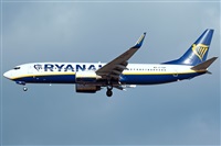 Romn Valladares-Gran Canaria Spotters. Click to see full size photo