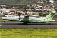 Daniel Santos Batista - Canary Islands Spotting. Click to see full size photo