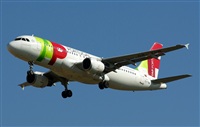 Adolfmalet-Spotters Barcelona-El Prat. Click to see full size photo