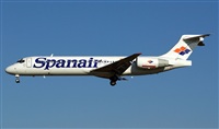 Adolfmalet-Spotters Barcelona-El Prat. Click to see full size photo