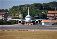 Miguel Martin Cordeiro - Iberian Spotters. Click to see full size photo