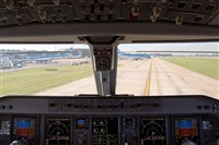 DAD - Baires Aviation Photography. Click to see full size photo