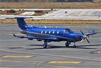 Manuel  LLama  -  Costa Del Sol Spotting Aviation. Click to see full size photo