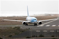 Adrin Alonso Lemes - Lanzarote Spotters. Click to see full size photo