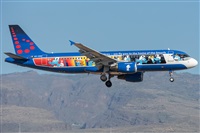 Adolfo Bento - Gran Canaria Spotters. Click to see full size photo