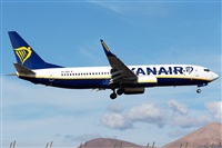 Florencio Martn Melin - Lanzarote Spotters. Click to see full size photo