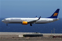 Alfonso Sols - Asociacin Canary Islands Spotting. Haz click para ampliar 