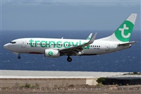 Alfonso Sols - Asociacin Canary Islands Spotting. Click to see full size photo