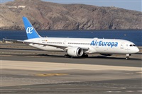 Adolfo Bento - Gran Canaria Spotters. Click to see full size photo