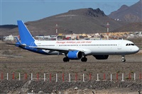 Alfonso Sols - Asociacin Canary Islands Spotting. Click to see full size photo