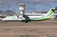 Florencio Martn Melin - Lanzarote Spotters. Click to see full size photo