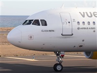 Adrin Alonso Lemes - Lanzarote Spotters. Click to see full size photo