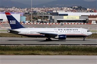 Pere  Escala - Spotters Barcelona-El Prat. Haz click para ampliar