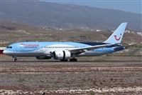 Alfonso Sols - Asociacin Canary Islands Spotting. Click to see full size photo