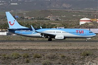 Alfonso Sols - Asociacin Canary Islands Spotting. Click to see full size photo