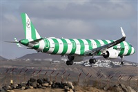 Florencio Martn Melin - Lanzarote Spotters. Click to see full size photo