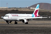 Alfonso Sols - Asociacin Canary Islands Spotting. Click to see full size photo