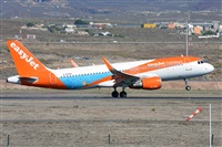 Miguel A. gueda Rguez.  (CANARY ISLANDS SPOTTING). Click to see full size photo