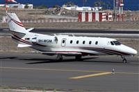 Alfonso Sols - Asociacin Canary Islands Spotting. Click to see full size photo