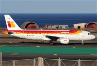 Alejandro H.L - Gran Canaria Spotters. Click to see full size photo