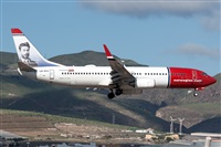 Bartolom Fernndez - Gran Canaria Spotters. Click to see full size photo