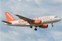 Ismael -Costa del Sol Spotters- (Fuengirola). Click to see full size photo