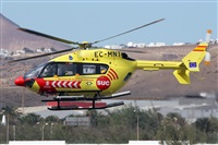 Adrin Alonso Lemes - Lanzarote Spotters. Click to see full size photo