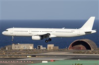 Adolfo Bento - Gran Canaria Spotters. Haz click para ampliar