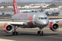 Adrin Alonso Lemes - Lanzarote Spotters. Click to see full size photo